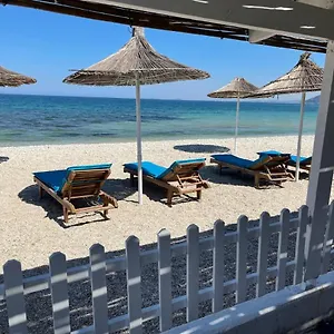 Appartement Karaburun Sunset Albanie