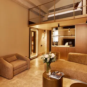  Appartement Eze Beach Residence France